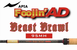 b9tc83mngrghrkwv7w9k-de6f2aab.jpg