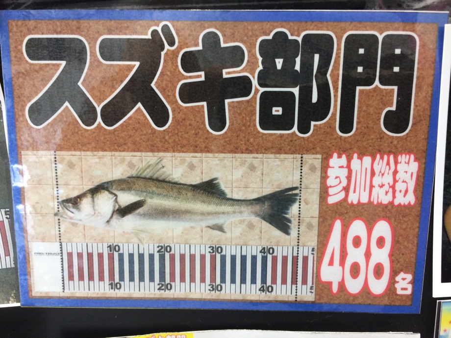 Bite Blog ｱﾝｸﾞﾗｰｽﾞ 春のﾌｫﾄｺﾝﾃｽﾄ