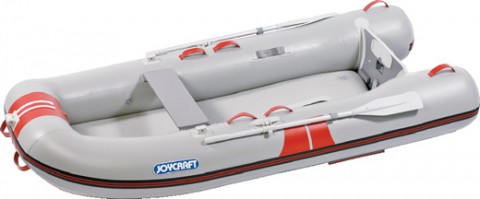 b9x6sujury2m2hkawsba_480_480-eadad21e.jpg