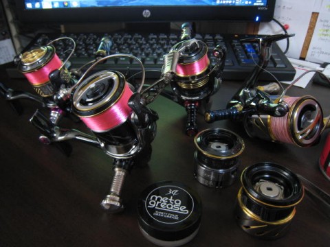 b9zyniwjdvhb5frb8zdu_480_480-83d71857.jpg