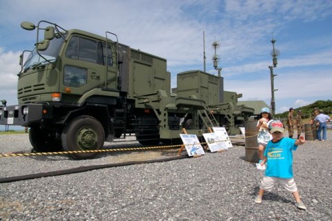 bHPQ6FN7g5AR5cHwMHAZ_480_480-29b9cce4.jpg