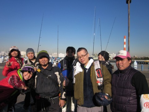 bJysT3Z7DS3MgQYSSAAB_480_480-6b8c650d.jpg