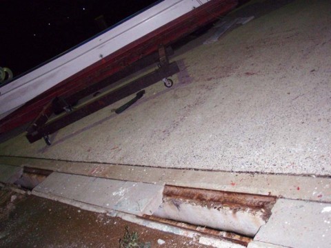bPu8px2GFMDVxkysQySV_480_480-eb9f9411.jpg