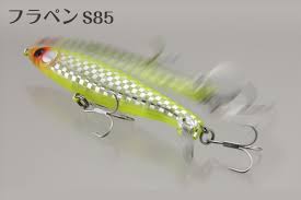 ba8et4ef6sors77k6a8f-a2f647f6.jpg