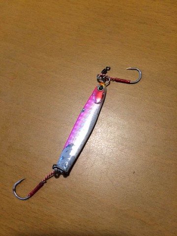 ba95833wennopf3jdxe9_480_480-06edc400.jpg