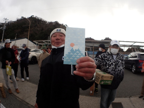 bafwo7jrbnwrn564snw2-4319416f.jpg