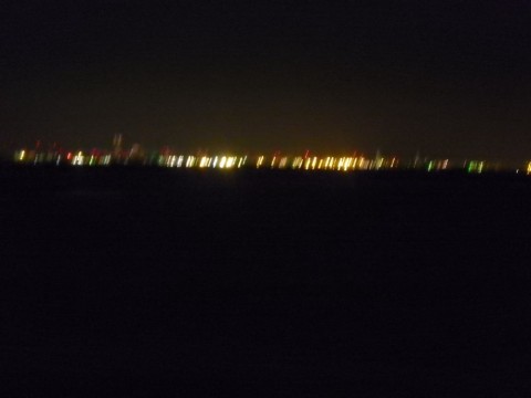 bagbxhmcghg7at9xzir8_920_690-5f871c4d.jpg