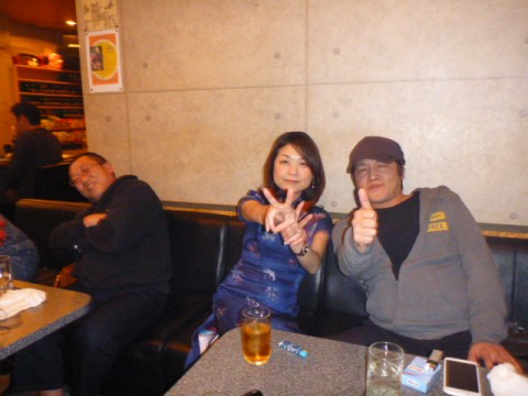 bappzxjbr4z5g6ebw9ep_480_480-889ae480.jpg