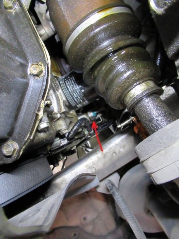 bartauy8hp3e9n3jd8ky_480_480-7db5085a.jpg