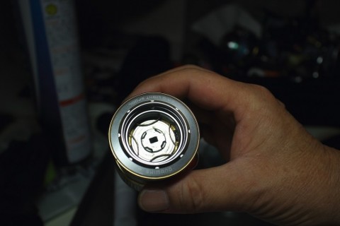baryng6nrv5rxvcm2y67_480_480-dfb28900.jpg