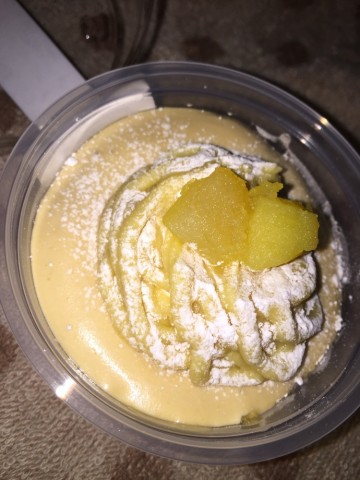 baxkn3xvadip2veujfa9_690_920-abe251ac.jpg