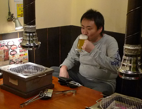bazksf8s45jtvitip6ae-ec96c6e9.jpg