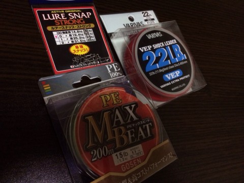 bazw5rmd62oy8ohxf6hz_920_690-032abe85.jpg