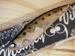 bb4ubinjvv3x76tuz8ss-74c33216.jpg