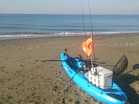 bb56tbpxgdfv7v36wf74_640_480-6da7725b.jpg