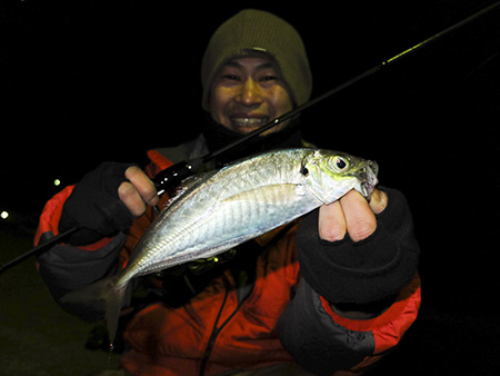 bbj7j6wokmmbg579mnxn-21db95e1.jpg