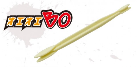 bbo2aj875rtr8ir9xg8s_480_480-747829f9.jpg