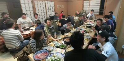 bbrz3g6xcv76cxrzrmr7-4a81a552.jpg