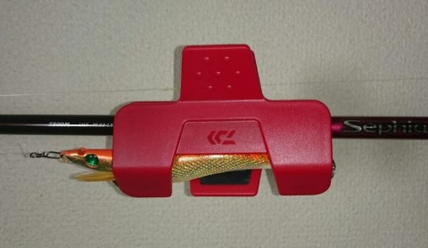 bbsk25vvt9aowuetg3ik_920_534-d17f9c26.jpg