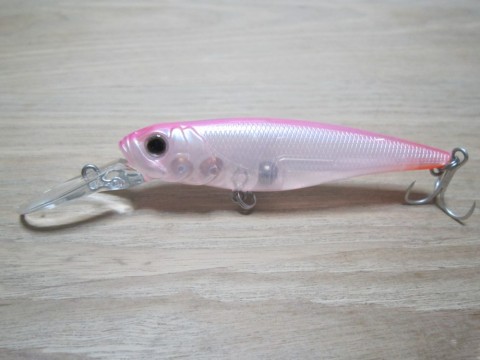 bbuoerohadi8tkt4i47g_480_480-6b9f4ee8.jpg