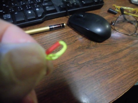 bbwdcs67frrgb2ro94am_480_480-81daef07.jpg