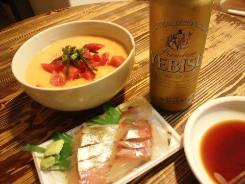bbxiovkfwseeoar2eodg_920_690-9881be3d.jpg