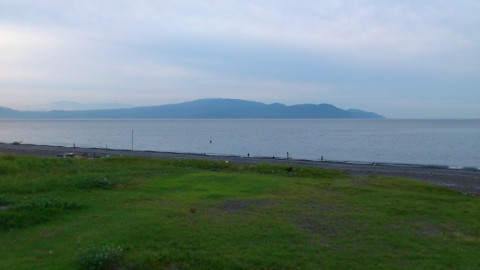bbymsv922vuzjjbgmdn4_480_480-78f321fc.jpg