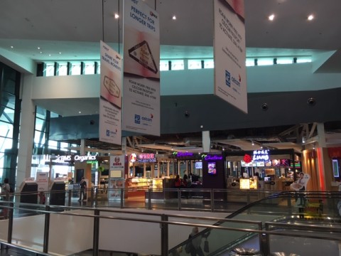 bbzknx42yrkzjoo8kxb2_480_480-f33e4510.jpg