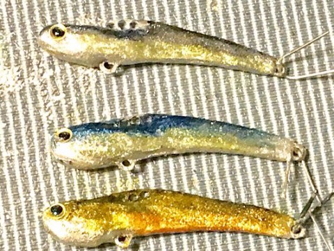 bc2tp86igab6if74miea_480_361-7309acd7.jpg