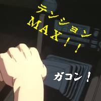 bc5cptoibvgf2oxt9o8z-65651324.jpg