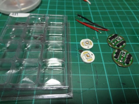 bc724ifj5be3ct7vfjyg_480_480-0630ae4d.jpg