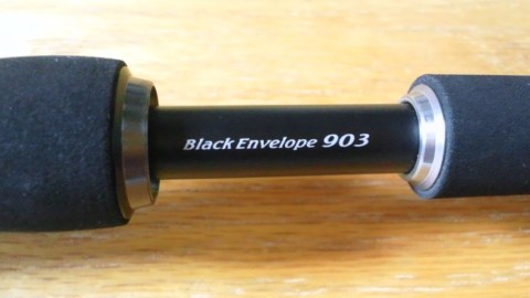 bcex4udx4vb5ym6sy8xw_480_480-6e3902a2.jpg