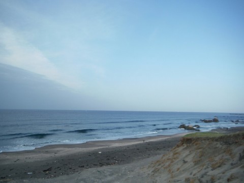 bcga563bp8zfbhahwdpa_920_690-f07480a9.jpg