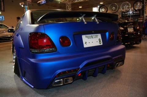 bcgvyhz9vn4o78779fa7_480_480-c73e61db.jpg