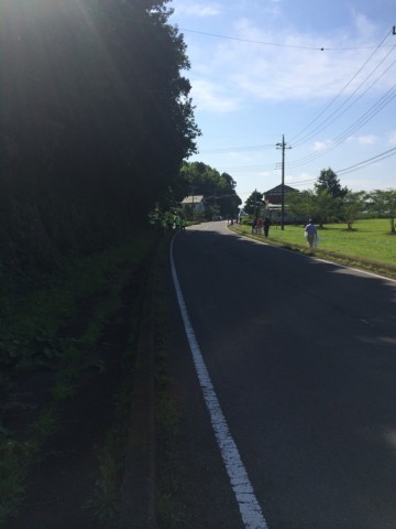 bcmeufzec7icw9zidwj6_690_920-dbc2234a.jpg