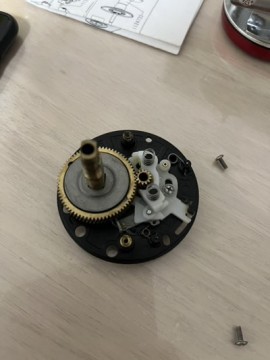 bcnb9zzoerc6ynaffigk_360_480-0e9aec40.jpg