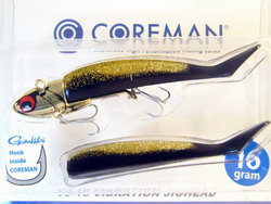 bconaorg8dcbpfe9d2tg-8999b4ea.jpg