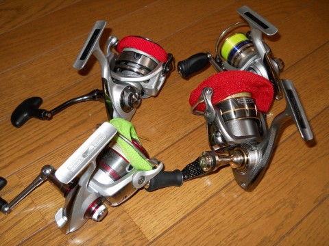 bcp53f7um8opemz6ku67_480_480-77e279d2.jpg