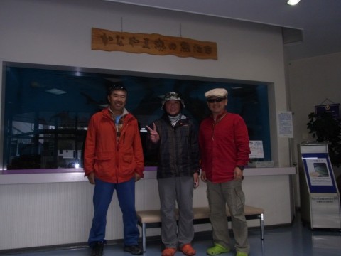 bcrzhprahb57rggmggud_480_480-63fad355.jpg