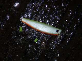 bcte2ngchnmgge7wsr2k-d0d92eae.jpg