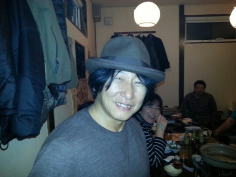 bcz3v9vbwfagi974jnz6_640_480-30d07fad.jpg