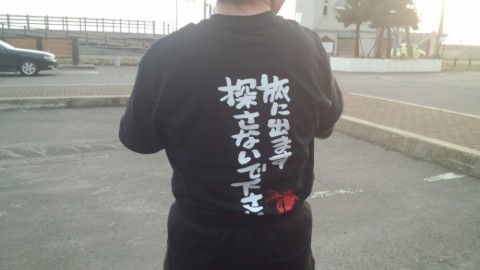 bcz9hk7r8gza5s667ocw_920_518-8aee2dc9.jpg