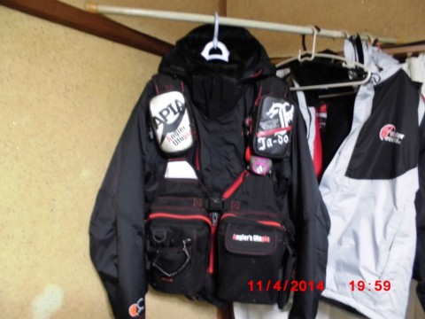 bczjxjwru9gb49cnpaow_480_480-23de17ae.jpg