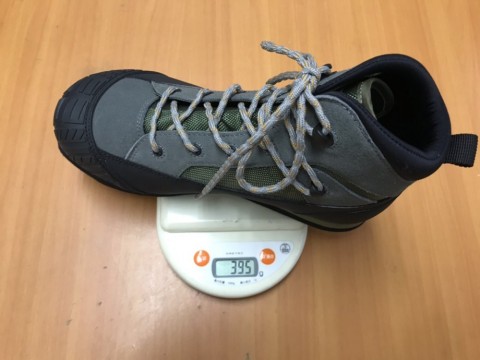 bd5fc8mgti4n6ejaftaw-2556d5fa.jpg