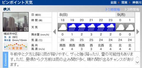 bd8cr9dirxjh7zoza5jm_480_480-818afd4e.jpg