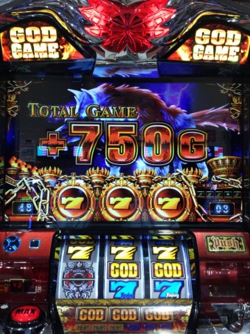 bd9fvgg2x44spgs65pvt_480_480-1c4a6f91.jpg
