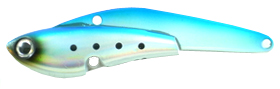 bddn5mf7tbnrh5bna2ci-75b15859.jpg