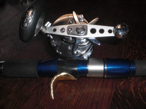 bdftrgba96rxdceehzkr_480_480-f8c61ae3.jpg