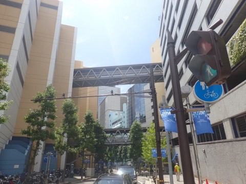 bdi3n9kpkjnctdvb5x59_920_690-64352404.jpg