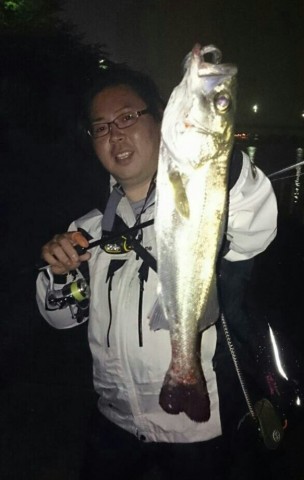 bdj6agwj9he4zpgtt37t_583_920-3b4d9753.jpg